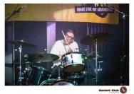 20.10.2022 Rage Against Abschiebung  Triebe + Schnee im August + DJ Grandhipster P.