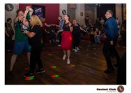 21.05.2022 Indie Rock Night Vol. 19 &amp; Rockabilly, Rock´n´Roll,