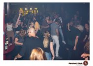 21.05.2022 Indie Rock Night Vol. 19 &amp; Rockabilly, Rock´n´Roll,