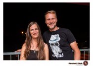 21.05.2022 Indie Rock Night Vol. 19 &amp; Rockabilly, Rock´n´Roll,