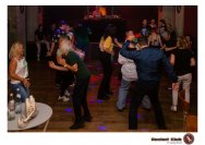 21.05.2022 Indie Rock Night Vol. 19 &amp; Rockabilly, Rock´n´Roll,