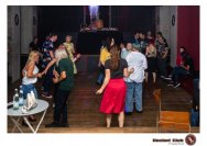 21.05.2022 Indie Rock Night Vol. 19 &amp; Rockabilly, Rock´n´Roll,