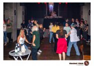 21.05.2022 Indie Rock Night Vol. 19 &amp; Rockabilly, Rock´n´Roll,