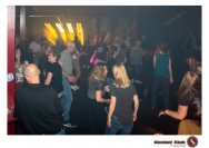 21.05.2022 Indie Rock Night Vol. 19 &amp; Rockabilly, Rock´n´Roll,