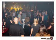21.05.2022 Indie Rock Night Vol. 19 &amp; Rockabilly, Rock´n´Roll,