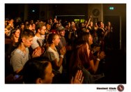 22.10.2022 Men of the YEAH + Dis M +  Around 2000