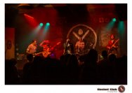 22.10.2022 Men of the YEAH + Dis M +  Around 2000