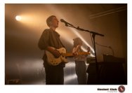 23.09.2022 Pfaff  + The Late Summers &amp; Lust for Life