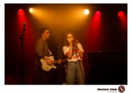 23.09.2022 Pfaff  + The Late Summers &amp; Lust for Life