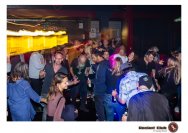 23.09.2022 Pfaff  + The Late Summers &amp; Lust for Life