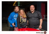 23.09.2022 Pfaff  + The Late Summers &amp; Lust for Life
