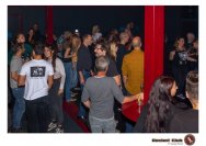 23.09.2022 Pfaff  + The Late Summers &amp; Lust for Life