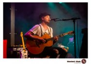 23.09.2022 Pfaff  + The Late Summers &amp; Lust for Life