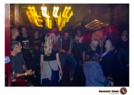 23.09.2022 Pfaff  + The Late Summers &amp; Lust for Life