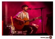 23.09.2022 Pfaff  + The Late Summers &amp; Lust for Life