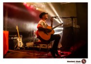 23.09.2022 Pfaff  + The Late Summers &amp; Lust for Life