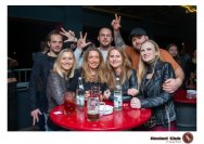 23.12.2022 Christ-Mess-Party