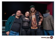 23.12.2022 Christ-Mess-Party