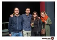 23.12.2022 Christ-Mess-Party