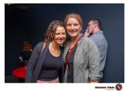 23.12.2022 Christ-Mess-Party