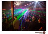 23.12.2022 Christ-Mess-Party