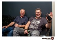 23.12.2022 Christ-Mess-Party
