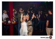23.12.2022 Christ-Mess-Party
