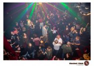 23.12.2022 Christ-Mess-Party