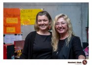 23.12.2022 Christ-Mess-Party