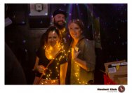 23.12.2022 Christ-Mess-Party