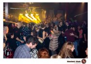 23.12.2022 Christ-Mess-Party
