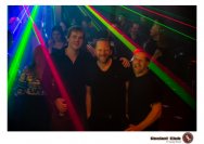 23.12.2022 Christ-Mess-Party