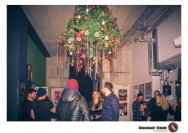 23.12.2022 Christ-Mess-Party