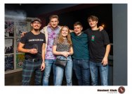 23.12.2022 Christ-Mess-Party