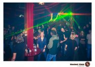 23.12.2022 Christ-Mess-Party