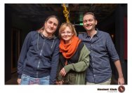 23.12.2022 Christ-Mess-Party