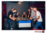 23.12.2022 Christ-Mess-Party
