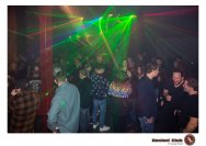 23.12.2022 Christ-Mess-Party