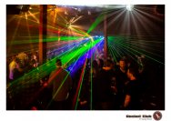23.12.2022 Christ-Mess-Party