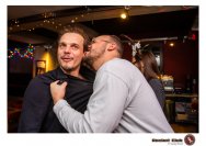 23.12.2022 Christ-Mess-Party