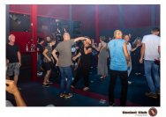 24.06.2022 Time Warp