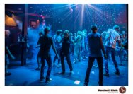 24.06.2022 Time Warp
