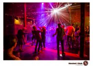 24.06.2022 Time Warp