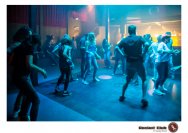 24.06.2022 Time Warp