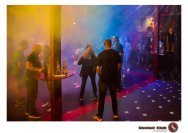 24.06.2022 Time Warp