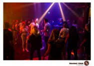 24.06.2022 Time Warp