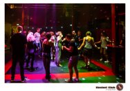 24.06.2022 Time Warp