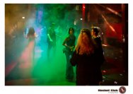 24.06.2022 Time Warp