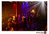 24.06.2022 Time Warp