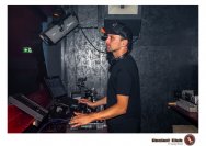 24.06.2022 Time Warp